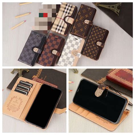 samsung s20 louis vuitton case|louis vuitton iphone case wallet.